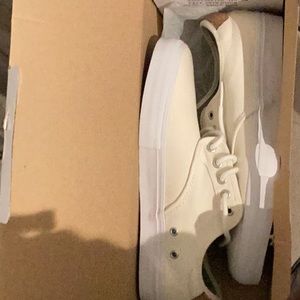 Vans Chima Ferguson Pro Size 9.5 brand new